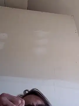 Snapshot of dandonn chatting on 3, 3, 2025 dandonn online show from 3, 3, 2025