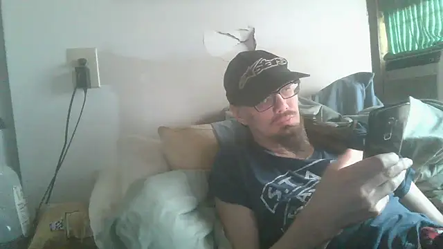 Snapshot of dandonn chatting on 20, 11, 2025 dandonn online show from 20, 11, 2025