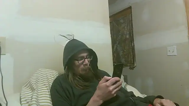 dandonn online show from 15, 1, 2026