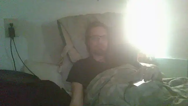 dandonn online show from 31, 3, 2026