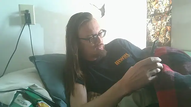 dandonn online show from 5, 4, 2026