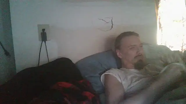 dandonn online show from 25, 4, 2026