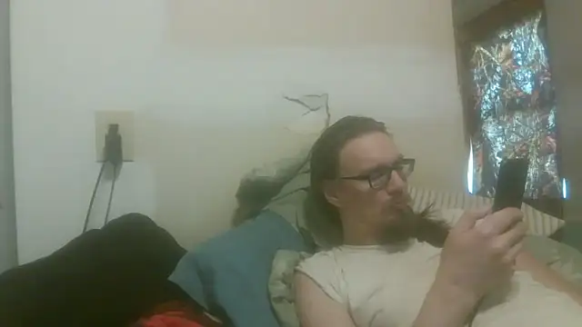 dandonn online show from 26, 4, 2026