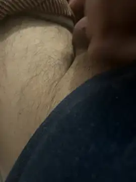 Snapshot of akrap11 chatting on 12, 2, 2026 akrap11 online show from 12, 2, 2026