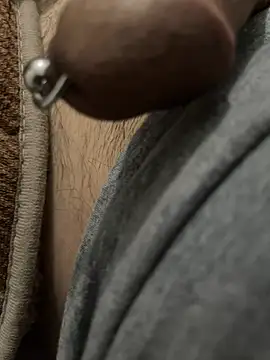 Snapshot of akrap11 chatting on 16, 2, 2026 akrap11 online show from 16, 2, 2026