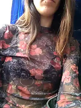 Snapshot of sweetsinxxx chatting on 1, 11, 2025 sweetsinxxx online show from 1, 11, 2025