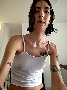 Snapshot of sweetsinxxx chatting on 7, 6, 2026 sweetsinxxx online show from 7, 6, 2026