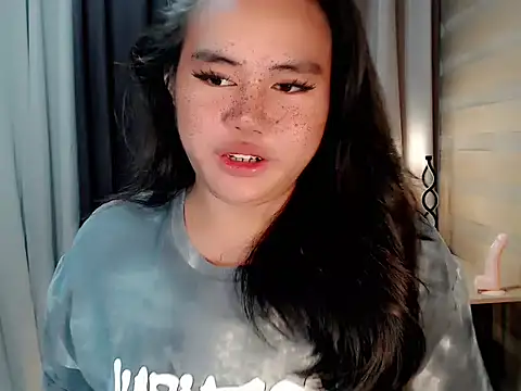 ursexy ceciliaxx online show from 14, 10, 2025