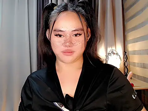 ursexy ceciliaxx online show from 27, 10, 2025