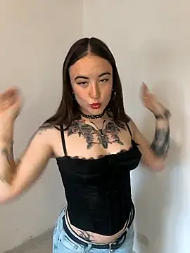 0Xes07 online show from 22, 3, 2026