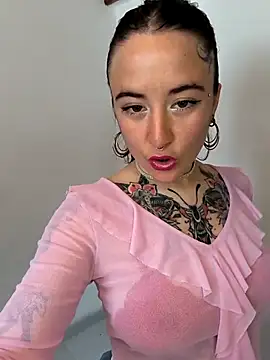 0Xes07 online show from 23, 3, 2026