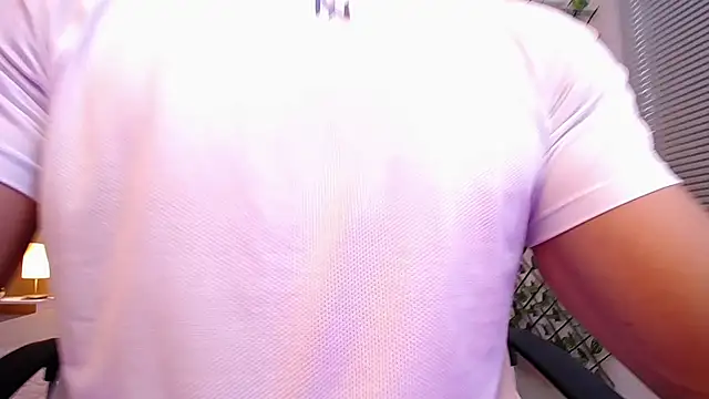 Snapshot of ChristopherBlack_ chatting on 27, 11, 2025 ChristopherBlack online show from 27, 11, 2025