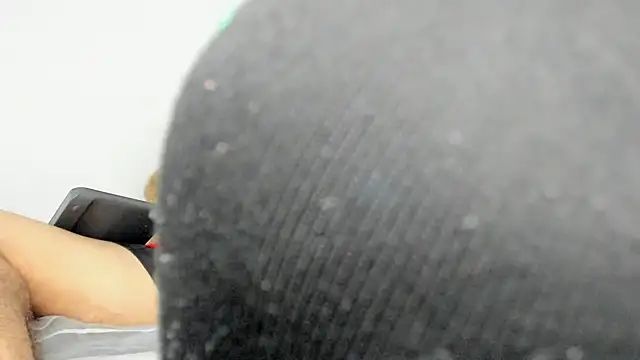 Mateo Escobar online show from 22, 11, 2025