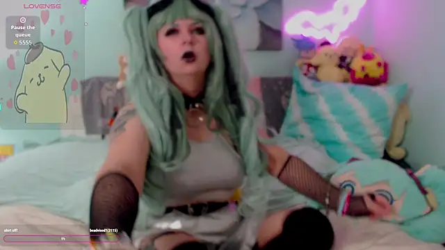 Snapshot of starsaturn chatting on 18, 10, 2025 starsaturn online show from 18, 10, 2025