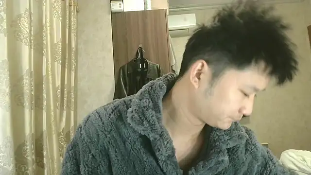 chengliyan online show from 27, 11, 2025