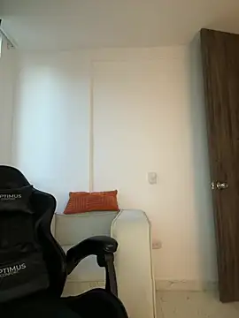 Kyleighc online show from 3, 2, 2026