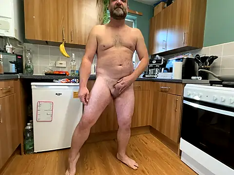 Dilfcam101 online show from 22, 9, 2025