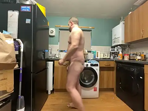 Dilfcam101 online show from 18, 2, 2026