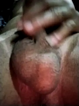 Snapshot of moreno-1504Z chatting on 24, 3, 2026 moreno-1504Z online show from 24, 3, 2026