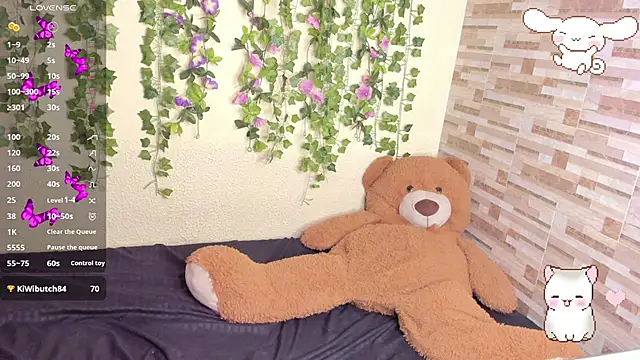 Snapshot of Amy_Moonlight chatting on 28, 2, 2026 Amy Moonlight online show from 28, 2, 2026