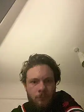 Jameshendn online show from 12, 1, 2026