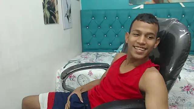 Rory castro online show from 13, 9, 2025