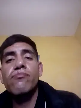 LosCabos1010 online show from 16, 12, 2025