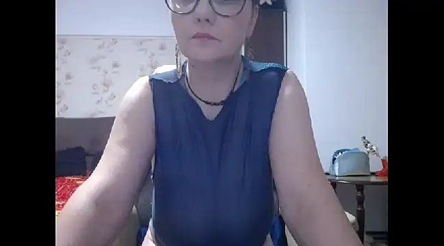Mary x online show from 2, 1, 2025