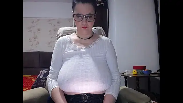 Mary x online show from 12, 2, 2026