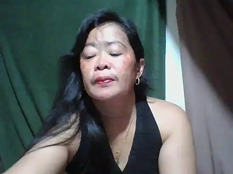 Snapshot of _maria_xx chatting on 17, 1, 2026 maria xx online show from 17, 1, 2026
