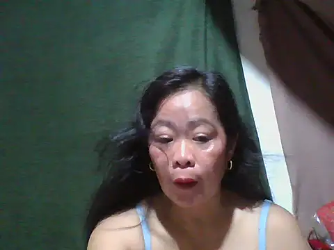 Snapshot of _maria_xx chatting on 14, 2, 2026 maria xx online show from 14, 2, 2026