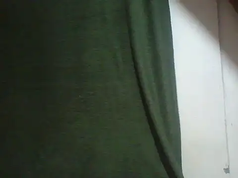 Snapshot of _maria_xx chatting on 11, 3, 2026 maria xx online show from 11, 3, 2026