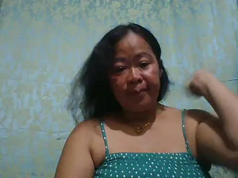 Snapshot of _maria_xx chatting on 4, 5, 2026 maria xx online show from 4, 5, 2026