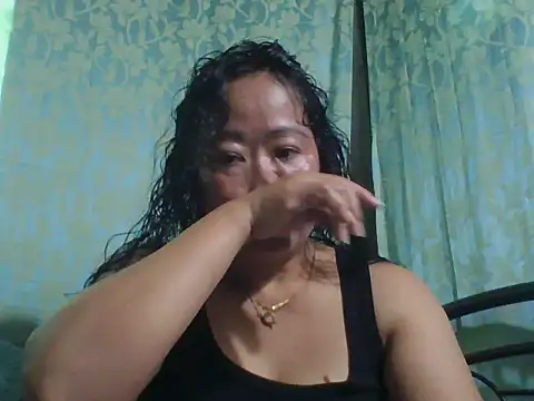 Snapshot of _maria_xx chatting on 5, 5, 2026 maria xx online show from 5, 5, 2026
