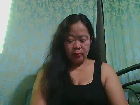 Snapshot of _maria_xx chatting on 11, 5, 2026 maria xx online show from 11, 5, 2026
