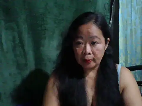  maria xx online show from 3, 7, 2026