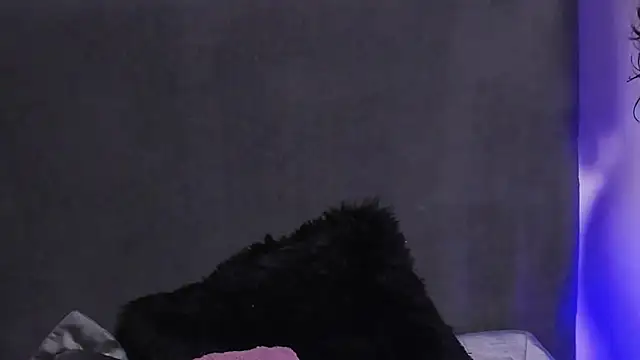 Snapshot of saramikaelson chatting on 6, 3, 2026 saramikaelson online show from 6, 3, 2026