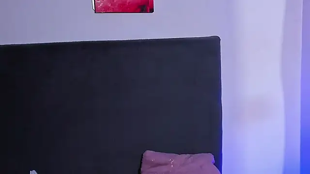 Snapshot of saramikaelson chatting on 7, 3, 2026 saramikaelson online show from 7, 3, 2026