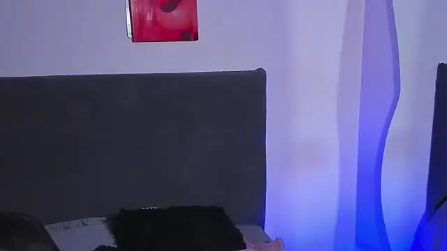 Snapshot of saramikaelson chatting on 15, 3, 2026 saramikaelson online show from 15, 3, 2026