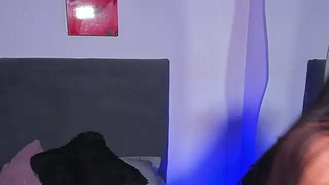 Snapshot of saramikaelson chatting on 10, 4, 2026 saramikaelson online show from 10, 4, 2026