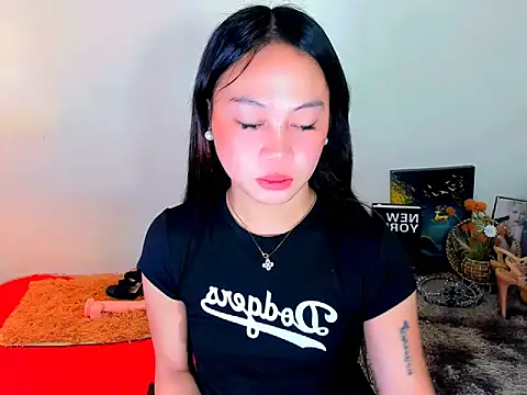 Ataliya Cataleya online show from 22, 3, 2026