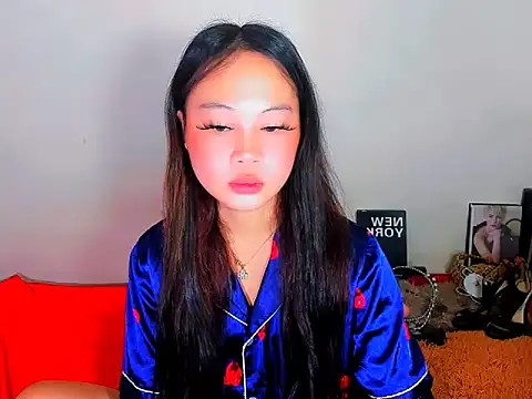 Snapshot of Ataliya_Cataleya chatting on 28, 3, 2026 Ataliya Cataleya online show from 28, 3, 2026