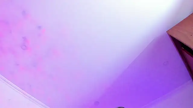 gabi steele online show from 13, 11, 2025