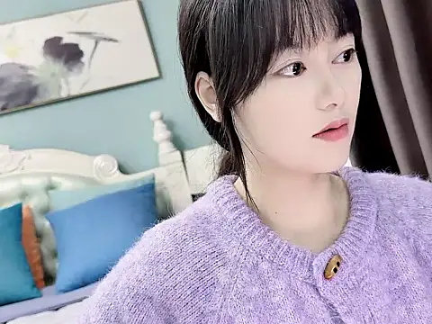 sarah111 online show from 9, 11, 2025