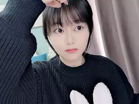 sarah111 online show from 11, 11, 2025