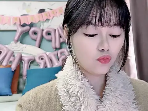 sarah111 online show from 9, 1, 2026