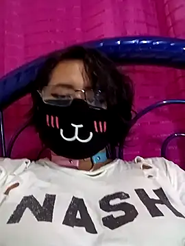 Snapshot of Ftm_Bunny chatting on 28, 9, 2025 Ftm Bunny online show from 28, 9, 2025