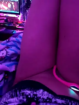 Snapshot of Ftm_Bunny chatting on 26, 10, 2025 Ftm Bunny online show from 26, 10, 2025