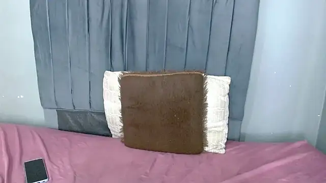 ChubbyBuddyxXx online show from 5, 3, 2026