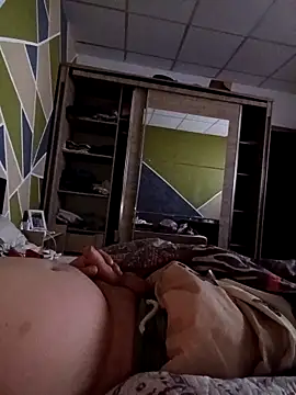 Georgerazvan1989 online show from 25, 3, 2026